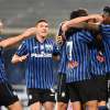 Immagine news 50