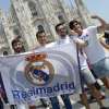 Immagine news 8