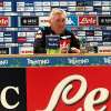 Immagine news 12