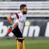 Immagine news 65