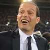 Immagine news 5