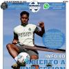 Immagine news Revistas de prensa n.1