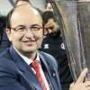 Immagine news 2