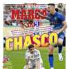Immagine news Revistas de prensa n.2
