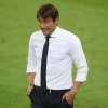Immagine news 5
