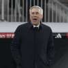 TOP News 24 | Ancelotti se acerca a Brasil, Gabri Veiga y el Real Madrid...