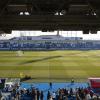 Immagine news Cantera n.1