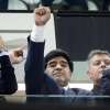 Immagine news 5