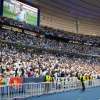 Immagine news 15