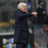 Immagine news 14