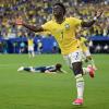 Tomás Roncero se muestra optimista con la renovación de contrato de Vinicius Jr