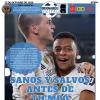 Immagine news Revistas de prensa n.1
