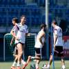 Immagine news 3