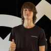 Immagine news Cantera n.1