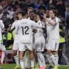 El Real Madrid comenzará LaLiga con retraso: el motivo, el Mundial