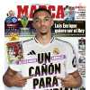 Immagine news Revistas de prensa n.2
