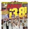 Immagine news Revistas de prensa n.2
