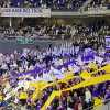 Immagine news Baloncesto n.1