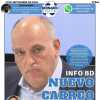 Immagine news Revistas de prensa n.1