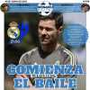 Immagine news Revistas de prensa n.1