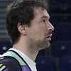 Immagine news Baloncesto n.2