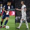 Pedrerol: "Fichar este año a Kane es decir adiós a Mbappé"
