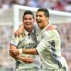 Immagine news 11