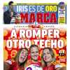 Immagine news Revistas de prensa n.1