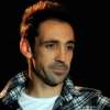 Immagine news 61