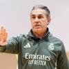 Immagine news Baloncesto n.1