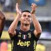 Immagine news 2