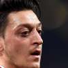El tremendo zasca de Özil al Atlético tras el anuncio de la nueva tarjeta azul