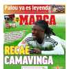 Immagine news Revistas de prensa n.2