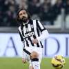 Immagine news 21