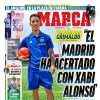 Immagine news Revistas de prensa n.2