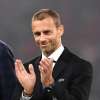 Immagine news 5