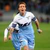Immagine news 11