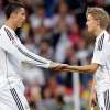 Immagine news 5