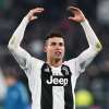 Immagine news 10