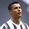 Immagine news 9