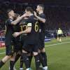Immagine news 14