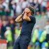 Immagine news 53