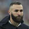 Acuerdo inminente por Benzema: su salida, cada vez más cerca