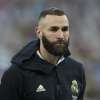Mercado de fichajes en directo | Benzema, protagonista del día: adiós al Real Madrid....