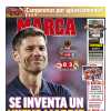 Immagine news Revistas de prensa n.1