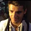 Immagine news 32