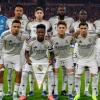 Brahim, el único que se salva: las notas del Barcelona 2-0 Real Madrid