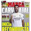 Immagine news Revistas de prensa n.2