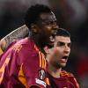 Immagine news 1