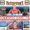 Immagine news 44